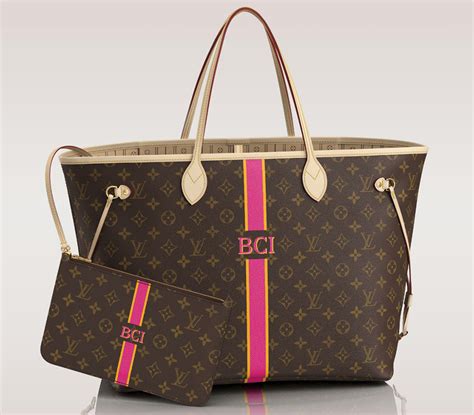 nordstrom rack louis vuitton|nordstrom rack totes.